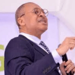 Pat Utomi