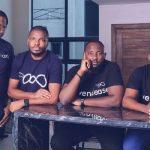 Hassan Sheikh Mohamud