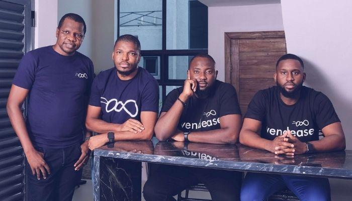 Hassan Sheikh Mohamud