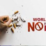 World Tobacco Day