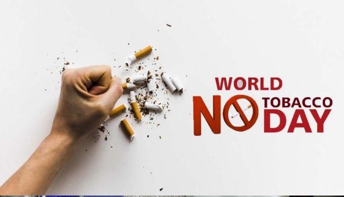 World Tobacco Day