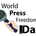 World Press Freedom Day media in Nigeria