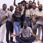 Zen Studios' creatives