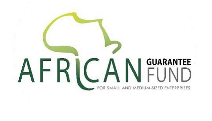 African Guarantee Fund