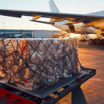 Air cargo