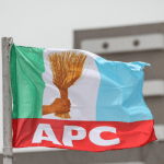 Oyo APC