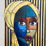Artist