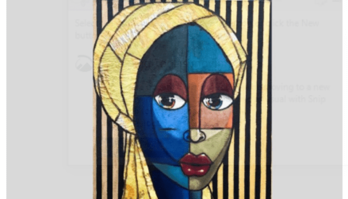 Artist