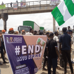 ASUU strike