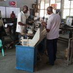 benefits of schools-private industries- partnership