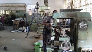 benefits of schools-private industries- partnership