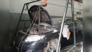 benefits of schools-private industries- partnership