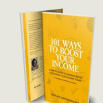 101 Ways to Boost Your Income