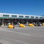 Nigeria’s border closure