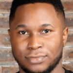 Emmanuel Babalola, CEO, Bundle