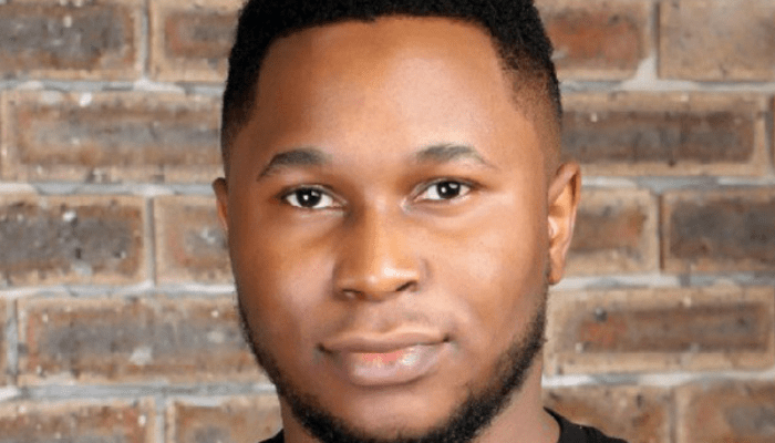 Emmanuel Babalola, CEO, Bundle