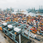 British International Investment