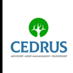 Cedrus Group