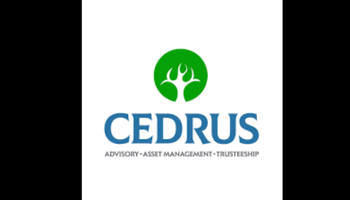 Cedrus Group