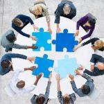 Employee Assistance Programme