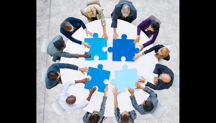 Employee Assistance Programme