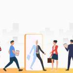 Freedom of association