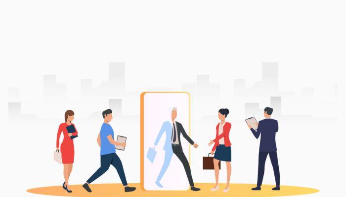 Freedom of association