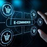 e-commerce