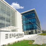 EFG Hermes