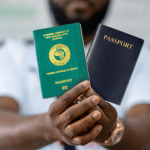 African entrepreneurs