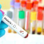 Malaria in Nigeria
