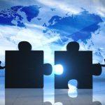 merger & acquisition