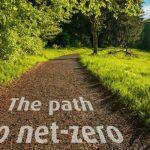 net-zero