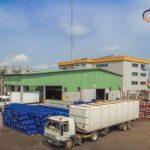 ovh energy marketing