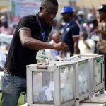 When mandates defect: How political cross-carpeting is stealing Nigerians’ votes
