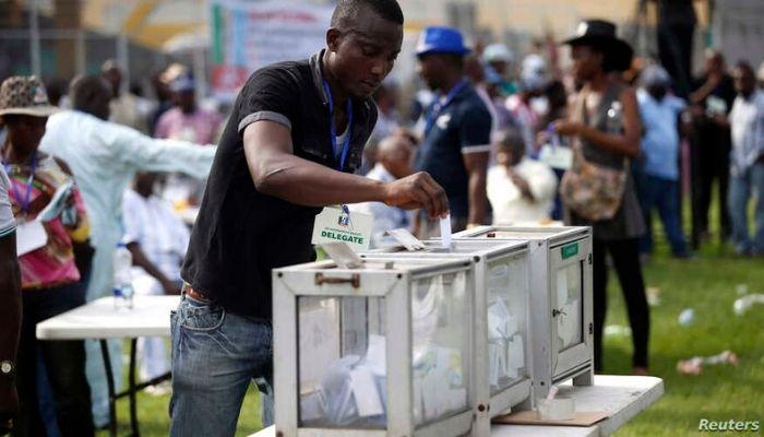 When mandates defect: How political cross-carpeting is stealing Nigerians’ votes
