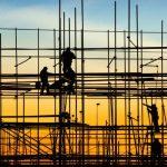 infrastructure investment