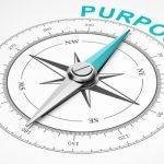 Purpose