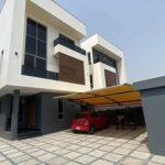 ramos realty in Lagos