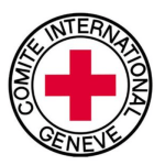 Red Cross