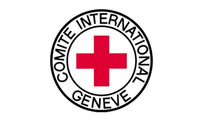 Red Cross
