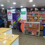 tech gadgets dealers