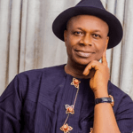 Asoliye Douglas-West