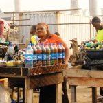 traditional medicine practitioners