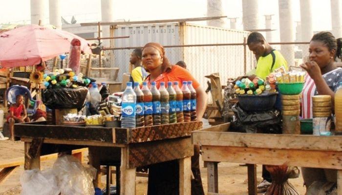 traditional medicine practitioners