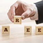 Association of Corporate Trustees