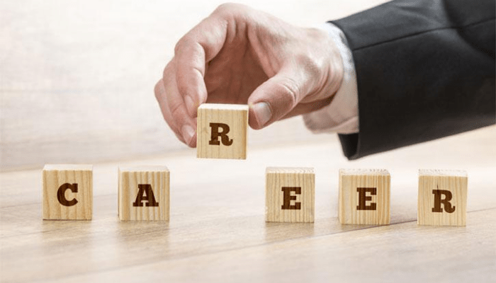 Association of Corporate Trustees