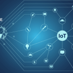 AI and IoT