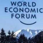 World Economic Forum