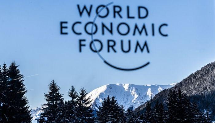 World Economic Forum
